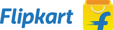 Flipkart